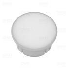 Luminária Branco Quente 3000k