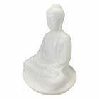 Luminária Buda Colors