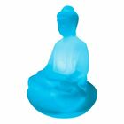 Luminária Buda Colors