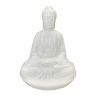 Luminária Buda Colors