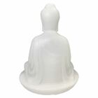 Luminária Buda Colors