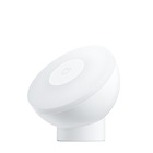Luminária C Sensor De Mov Mi Motion-activated Night Light 2 B