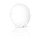 Luminária Ceiling Smart+ Wifi 22w 100-240v Rgbw