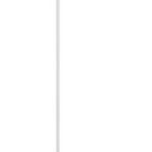 Luminária Coluna De Piso Abajur De Chão Savi Metal Branco 160