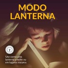 Luminária Com Sensor De Presença Para Armário 30 Leds Recarre