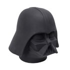 Luminária Darth Vader Usare Preto