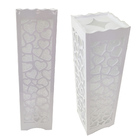 Luminária De Cabeceira Mesa Abajur Led 3 Tons Iluminação Trab