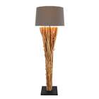 Luminária De Chão Árvore