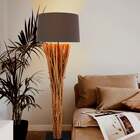 Luminária De Chão Árvore