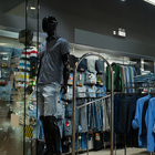 Lúminaria de Emergência 1200lm/W Compact Segurimax