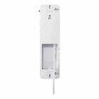 Luminária De Emergência Blumenau 60 Leds 4w