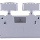 Luminaria de Emergência Diponto DPLumen 3000 Lumens