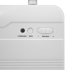 Luminária De Emergência Led 2 Faróis 18w 6500k - Blumenau