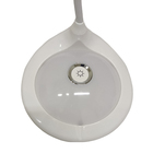 Luminaria De Gato Pet Flexivel Touch Abajur Mesa Estudo Traba