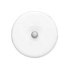 Luminária De Led Spot Com Sensor De Presença