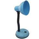 Luminaria De Mesa Abajur Articulavel Flexivel Escritorio Sala