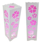 Luminária De Mesa Abajur Decoraçao  Cabeceira Led 3 Tons Torr