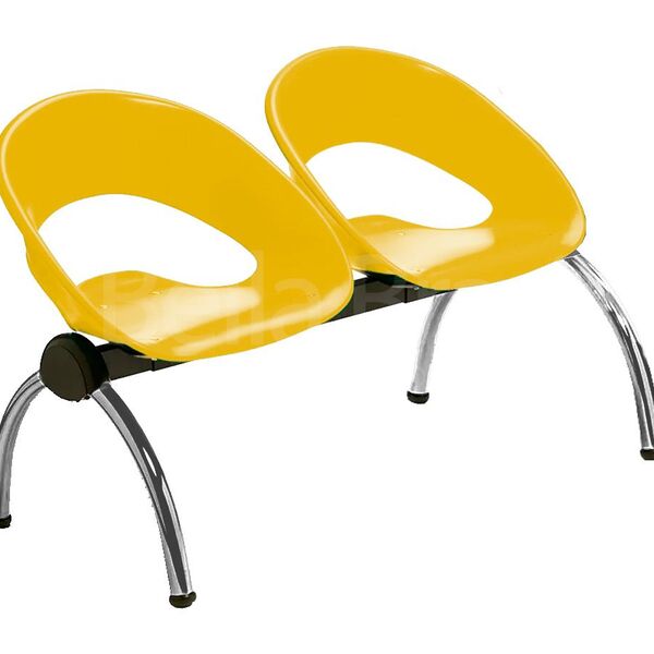 Luminária De Mesa Abajur Dourado Jabuti Para G9