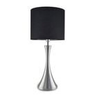 Luminária De Mesa Abajur Jd Molina 158 Jd Molina