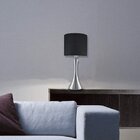 Luminária De Mesa Abajur Jd Molina 158 Jd Molina