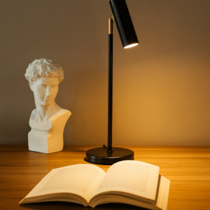 Luminária