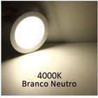 Luminária De Mesa Abajur Retrô Globo Leitoso Branca Led G9 30