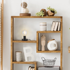 Luminária De Mesa Aço E27 Single Taschibra Preto