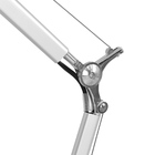 Luminaria De Mesa Articulada Classic