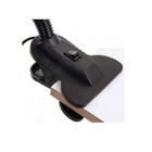 Luminaria De Mesa Articulavel Com Garra Presilha Sala Trabalh