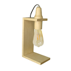 Luminária de Mesa BM Essential Bivolt