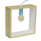 Luminária de Mesa BM Playtime Bivolt