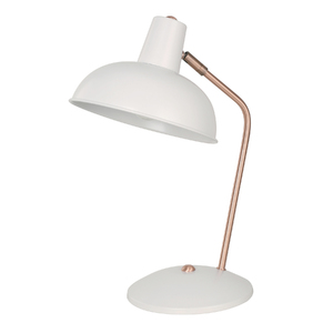 Luminarias De Mesa Precos Imperdiveis Leroy Merlin