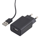 Luminária de Mesa Branca Metal 3D Lamp Gmh