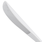 Luminária de Mesa Branca Touch LED 2W 3 Tons Luz Branca Plástico Eco Black+Decker