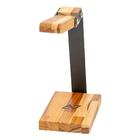 Luminária De Mesa Brandt - Elements