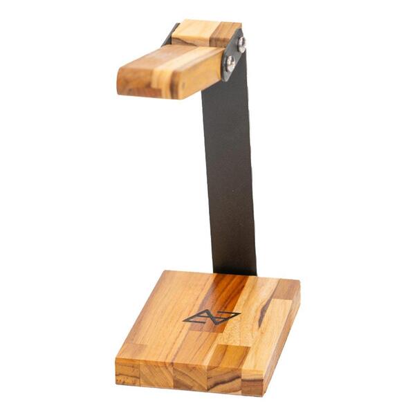 Luminária De Mesa Brandt - Elements