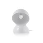 Luminária De Mesa Dalu - Branco