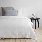 Luminária De Mesa Dalu - Branco