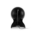 Luminária De Mesa Dalu - Preto
