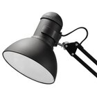 Luminaria De Mesa Empire B Preto