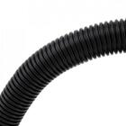 Luminária De Mesa Estudante Preta