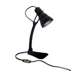 Luminária De Mesa Hol 40w - Taschibra - Preto