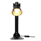 Luminária De Mesa Hol 40w - Taschibra - Preto