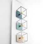 Luminária De Mesa Industrial Estrutura Metálica Para 1 Lâmpad