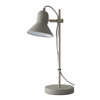 Luminaria De Mesa Kotte