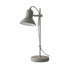 Luminaria De Mesa Kotte