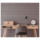 Luminaria De Mesa Kotte