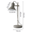 Luminaria De Mesa Kotte