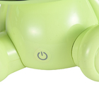 Luminária De Mesa Led Dex