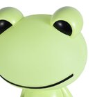 Luminária De Mesa Led Dex